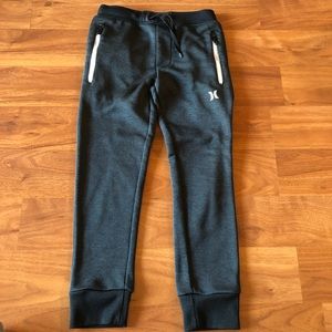 ‼️ 10/$20 Hurley Nike dri fit joggers 6